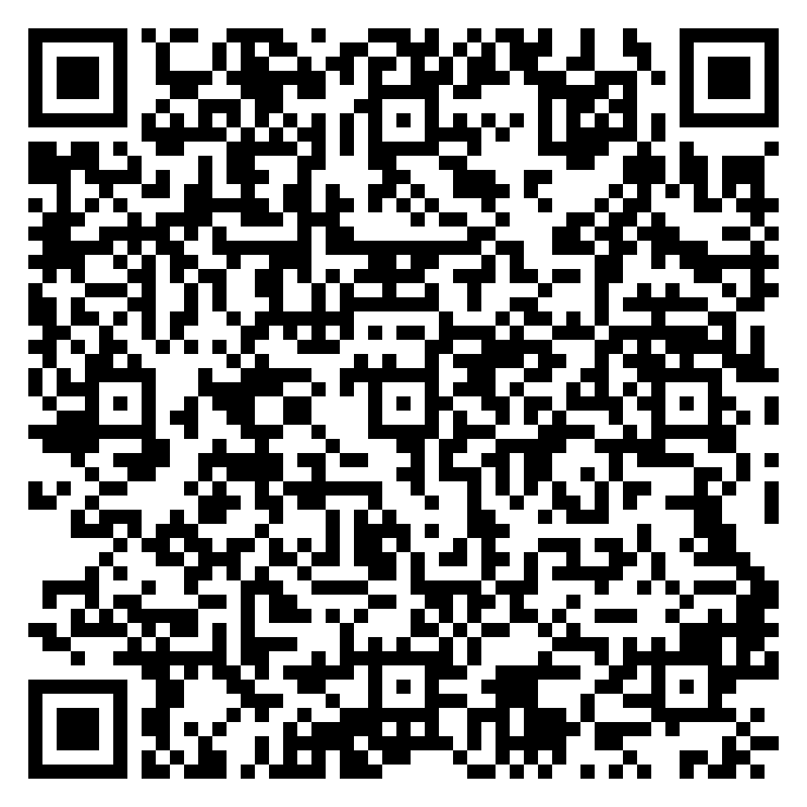 QR code 28044771200000