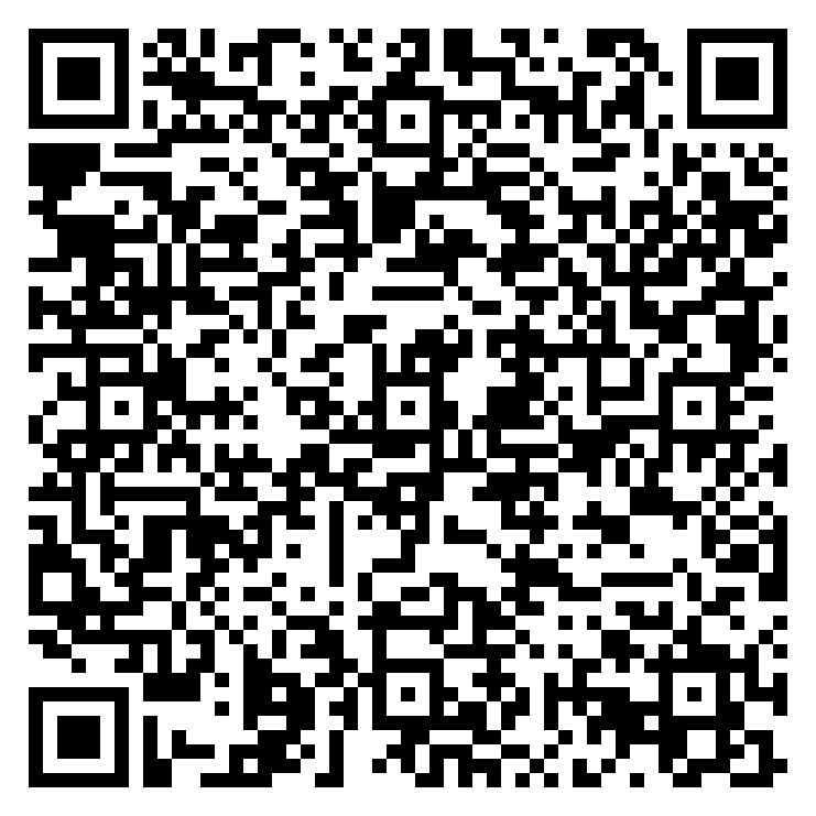 QR code 33050560600000