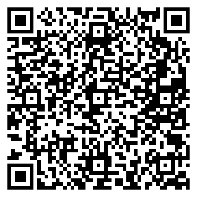 QR code 34087258000000