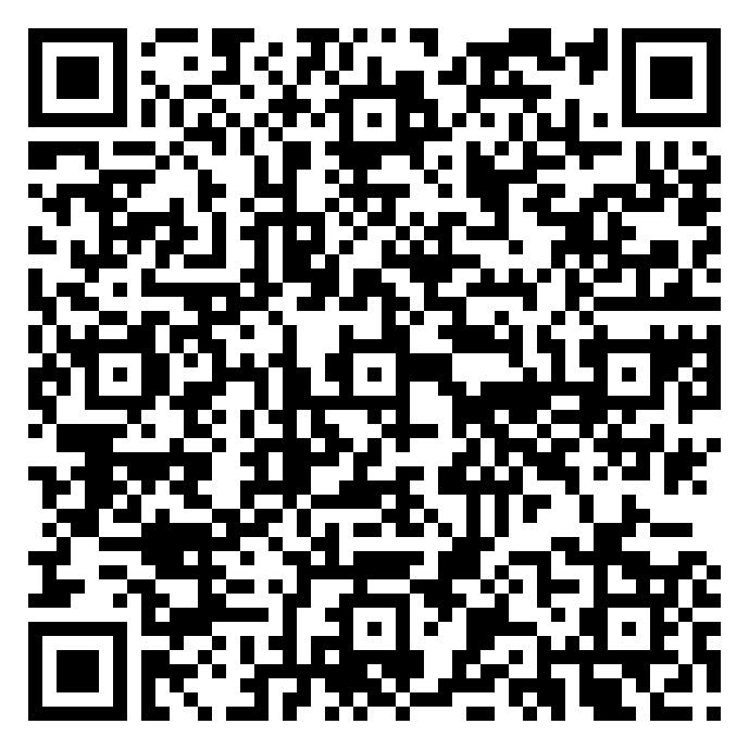 QR code 43022734000000