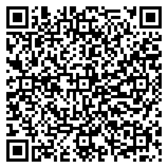 QR code 23044391400000