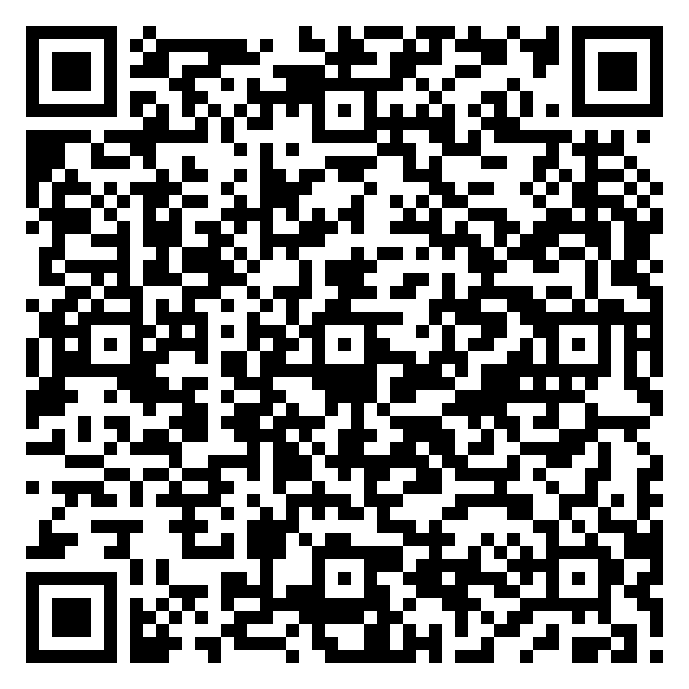 QR code 36791002500000