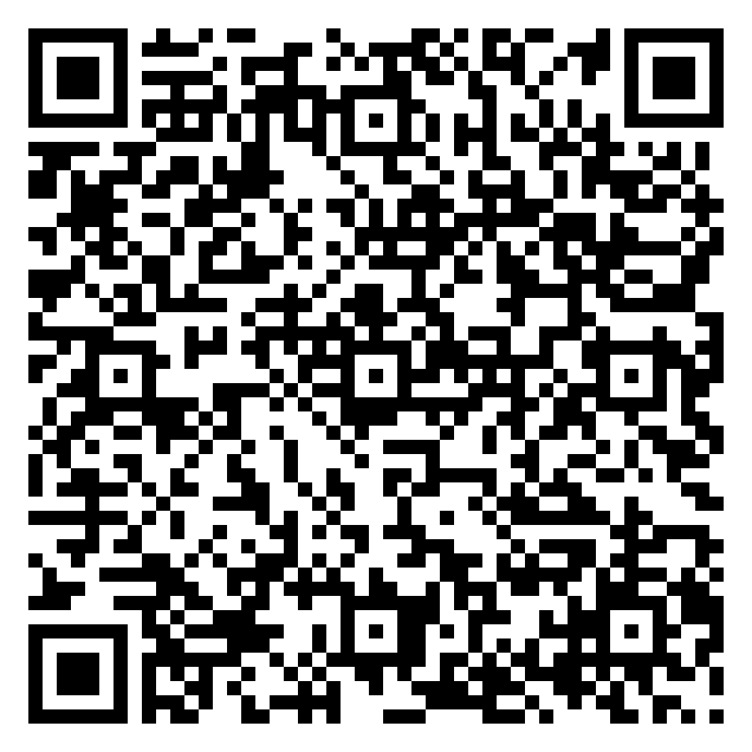 QR code 20017068700000
