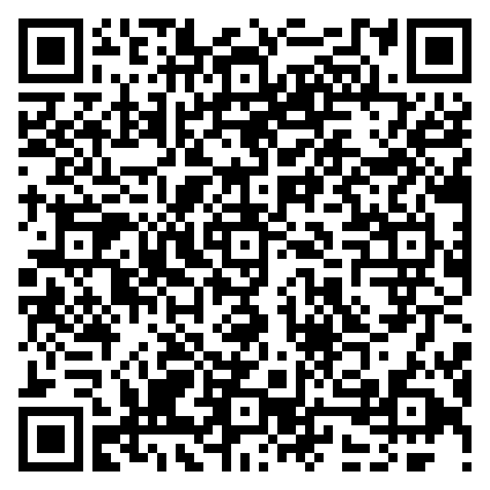 QR code 23040212800000