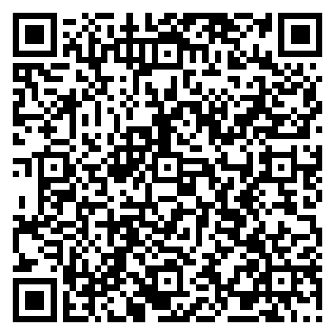 QR code 09031195100000