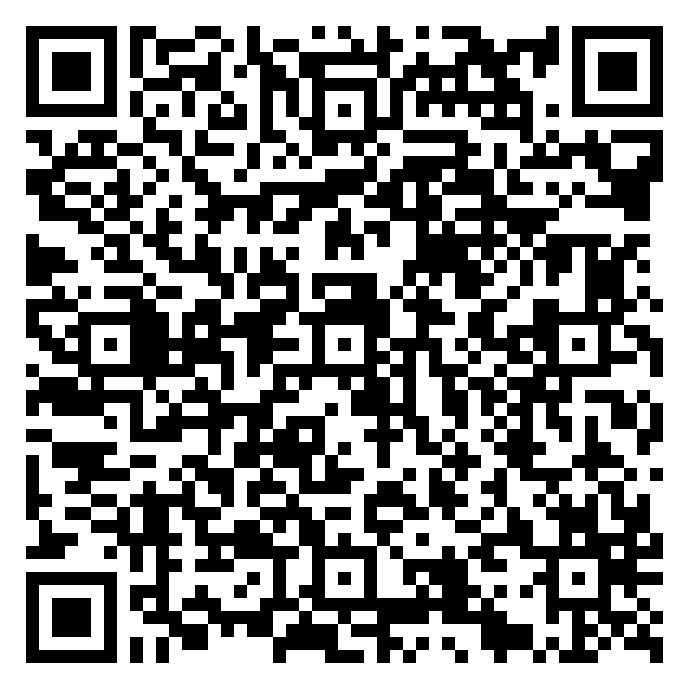 QR code 08036035400000