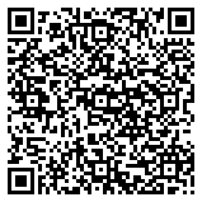 QR code 36442310600000