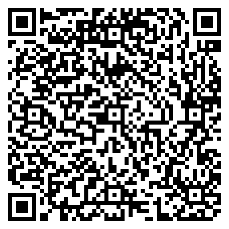 QR code 16012909500000