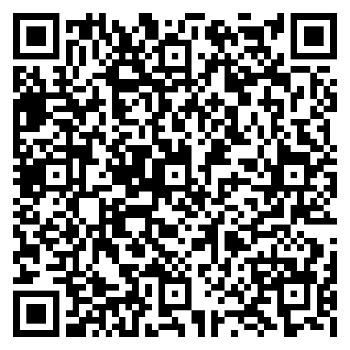 QR code 43017382200000