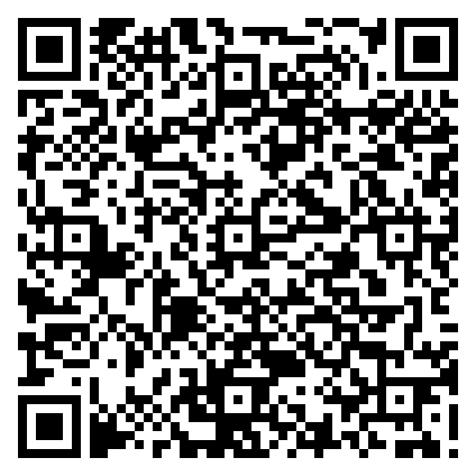 QR code 75009899800000