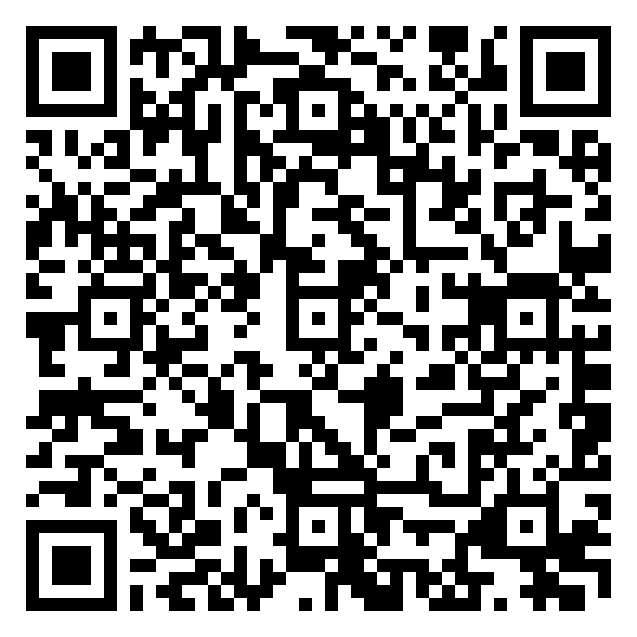 QR code 23084658100000