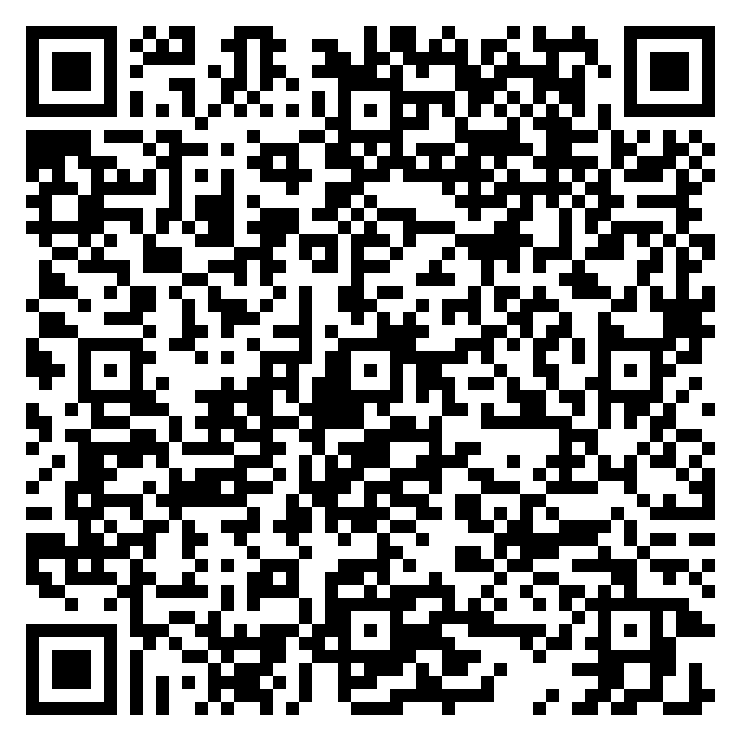 QR code 24151799500000