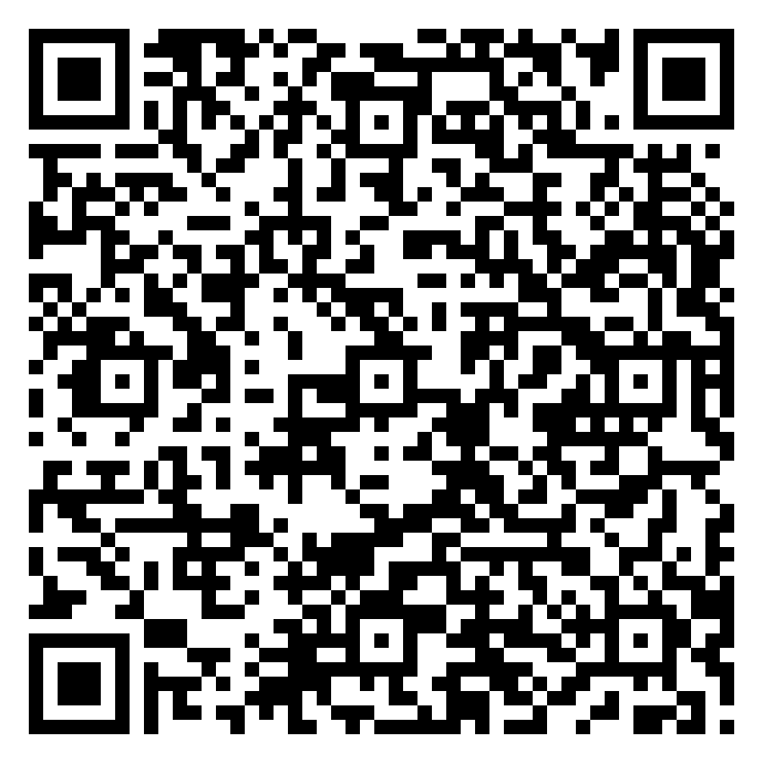 QR code 20024464100000