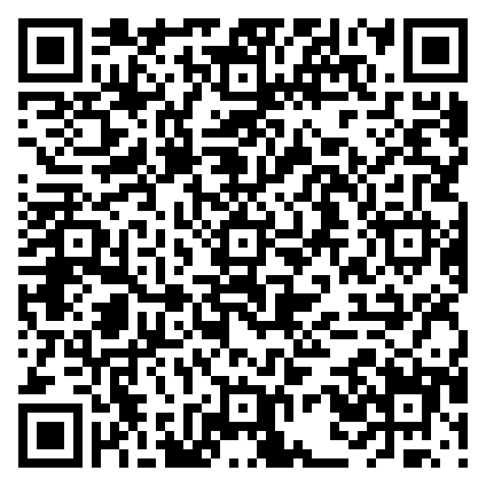 QR code 27339921700000