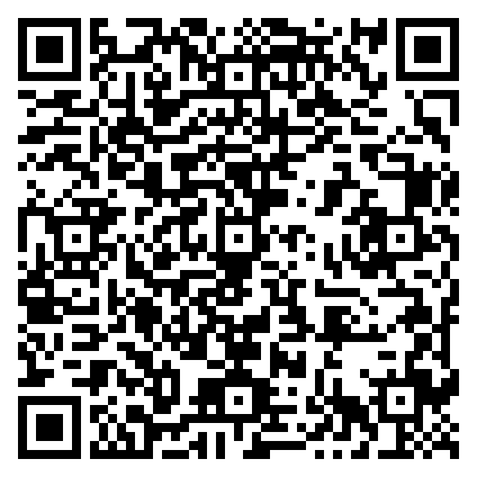 QR code 21029232000000