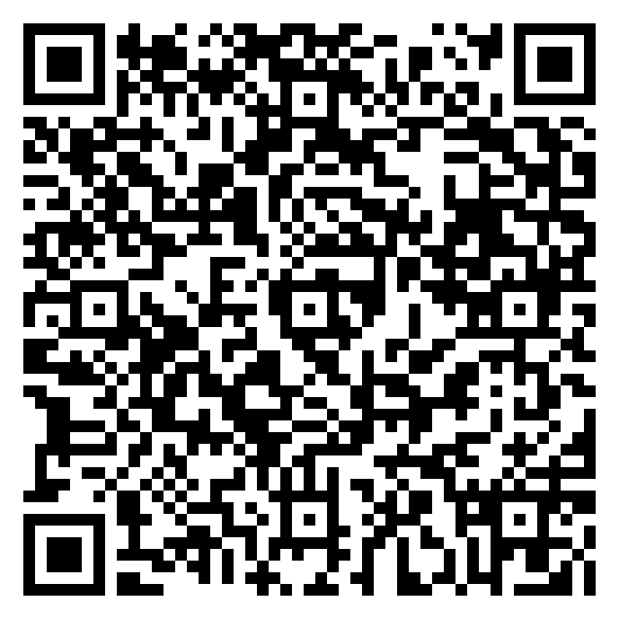 QR code 52053935700000