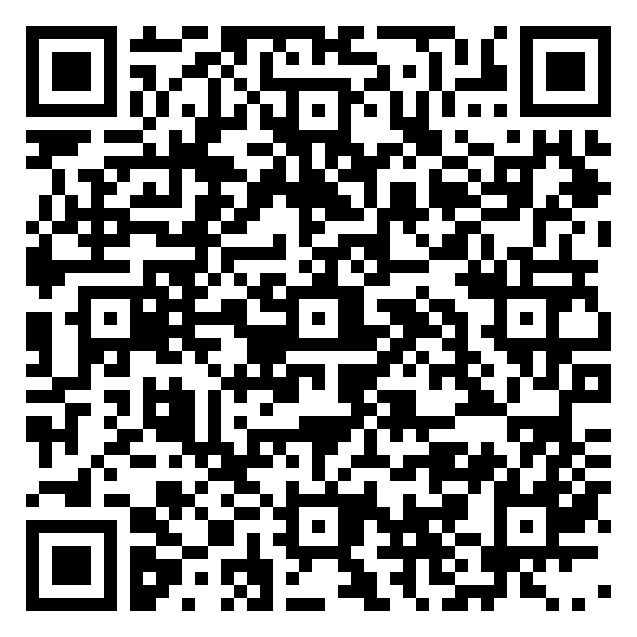 QR code 00390203900000