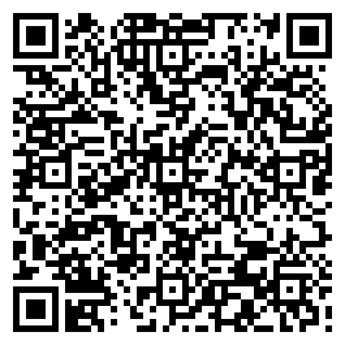 QR code 87019529200000