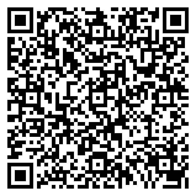 QR code 05023464400000