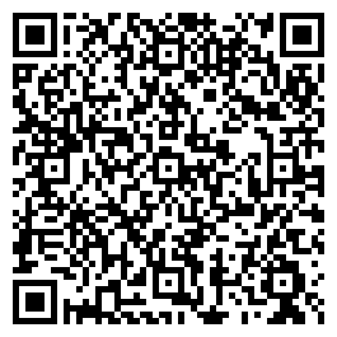 QR code 81093650700000