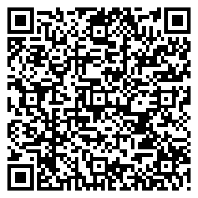 QR code 75077742300000