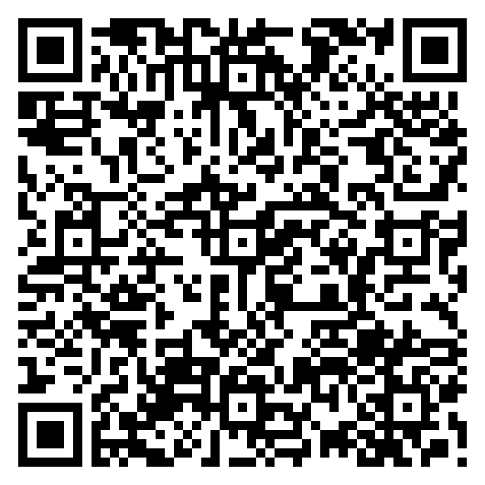 QR code 91019049900000
