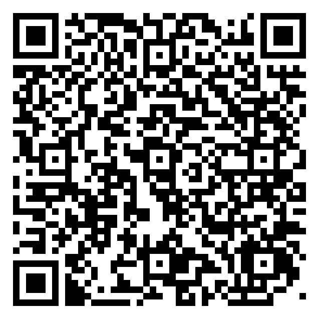 QR code 39074790000000