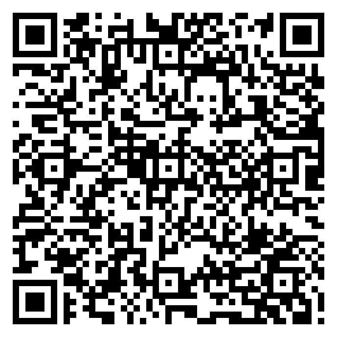 QR code 21008150400000