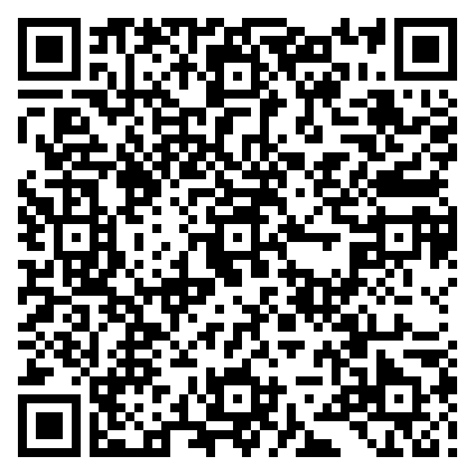 QR code 81098508400000