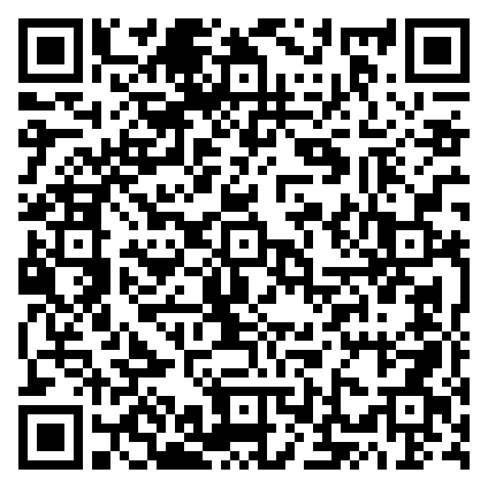 QR code 81160970400000