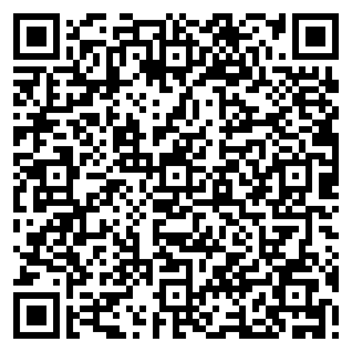 QR code 06060569900000