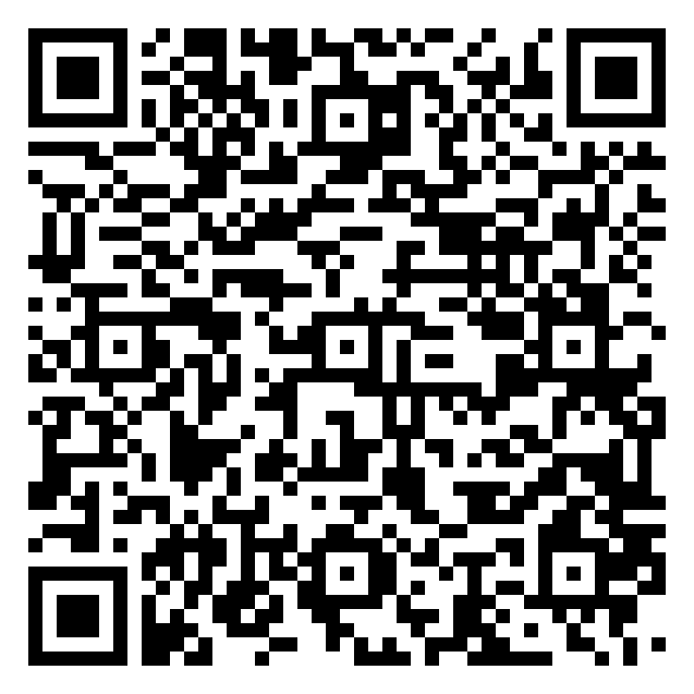 QR code 93103883200000