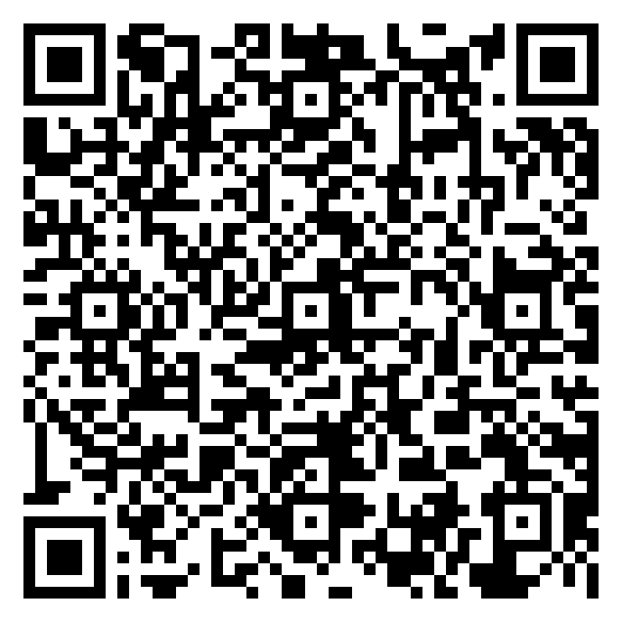 QR code 27329691900000