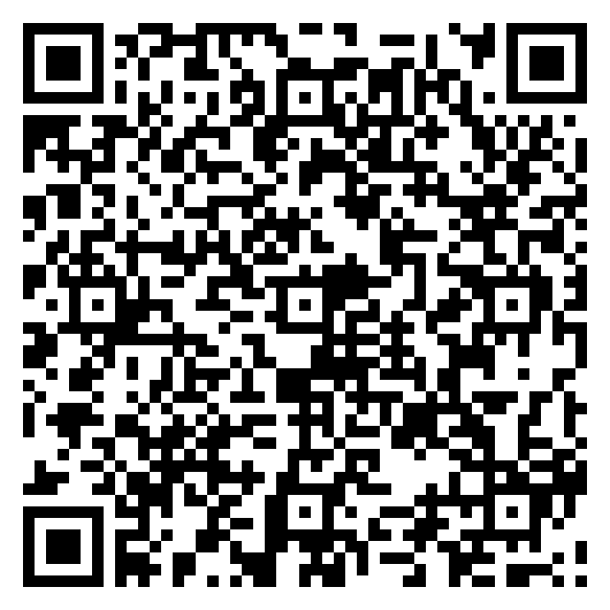 QR code 27679482000000