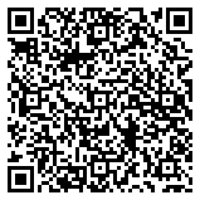 QR code 11065274300000