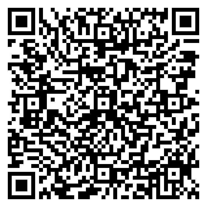 QR code 39008168300000