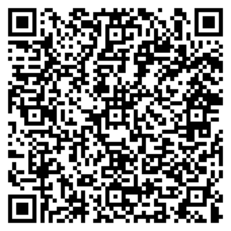 QR code 36552428100000