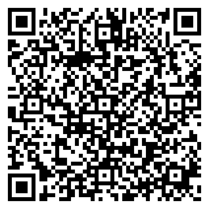 QR code 27294376500000
