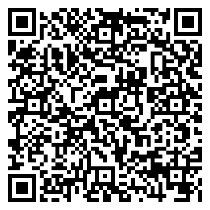 QR code 36007639800000