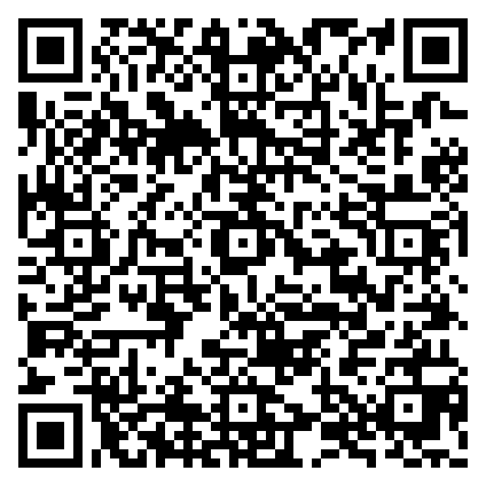 QR code 01059871600000