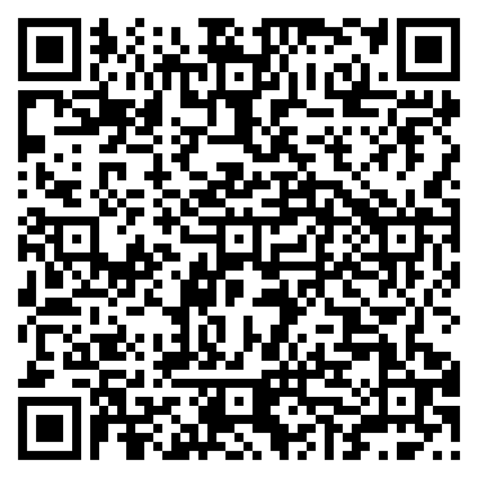 QR code 95027498600000