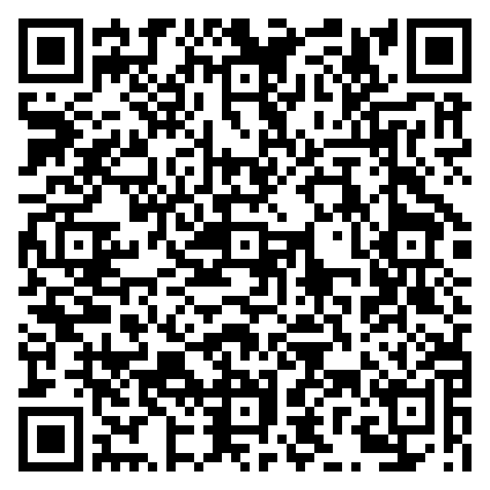QR code 73013905200000