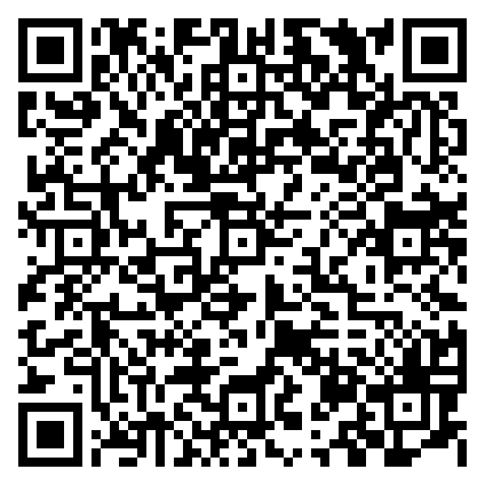 QR code 27066680100000