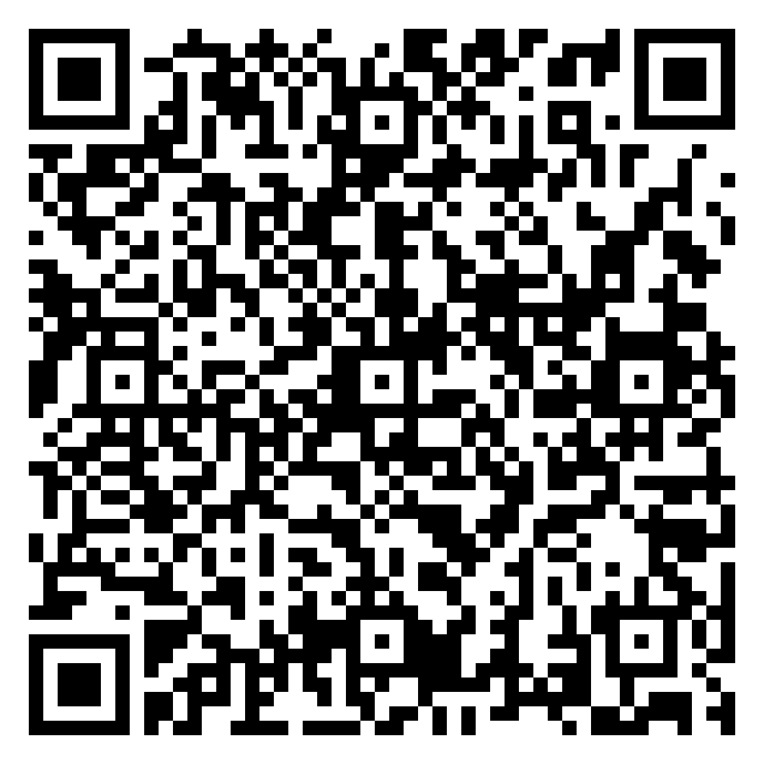 QR code 01608146300000