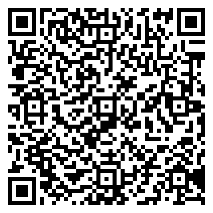 QR code 10061799600000