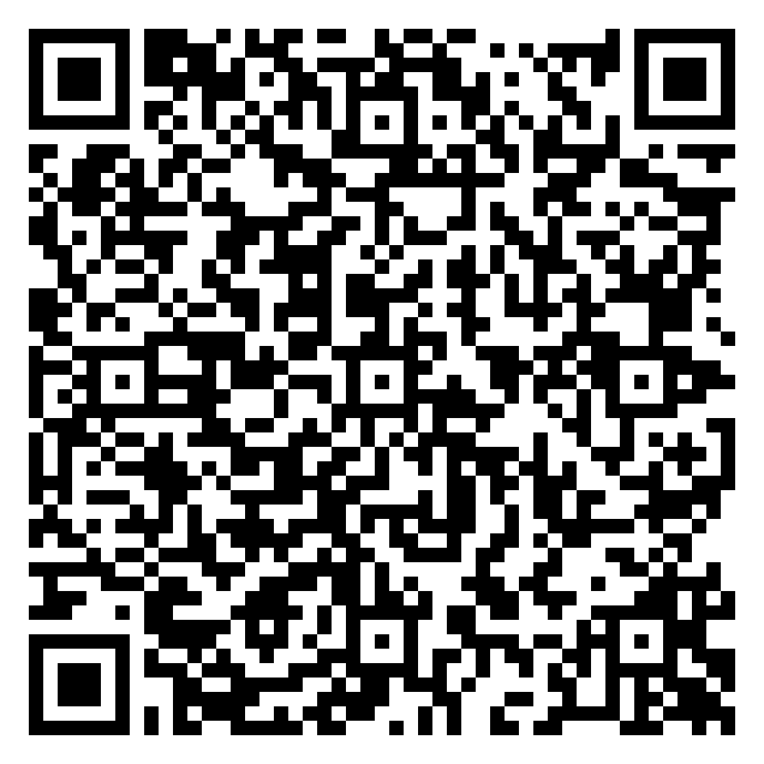 QR code 20032199100000