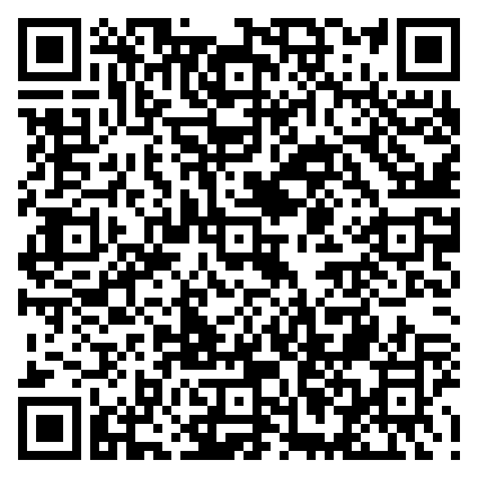 QR code 39046463900000