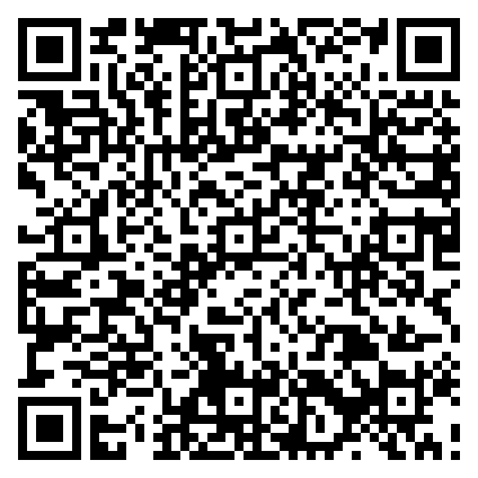 PRZEWÓZ OSÓB TAXI OSOBOWE WIESŁAW ŻARSKI QR code QR code 27263511800000
