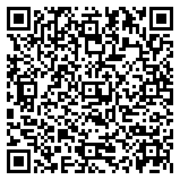 QR code 49057493900000