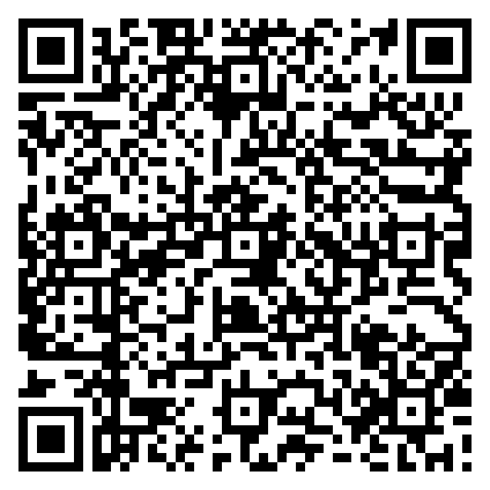 QR code 36467085600000